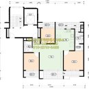 행복한 공인중개사사무소(합동) 이미지