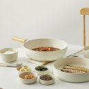 (주) 블랭크 이미지