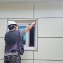 (주)대웅 이미지