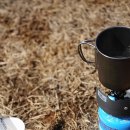 여주-0301 이미지