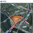 국제공인중개사사무소 이미지