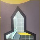 패밀리키즈풀 이미지