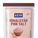 주식회사 퍼플오션 이미지