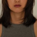 헤르만헤어 - 의정부시 | 헤르만헤어
