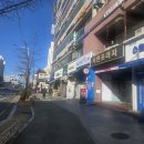 주은뷰티 - 고양시 일산서구 중앙로 1456 | 눈썹 하나 바꿨을 뿐인데 인상이 달라졌어요 일산 주은뷰티 눈썹정리 후기