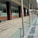 연일초등학교 급식소 이미지