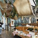 매화1공원 이미지