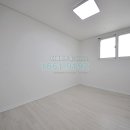 부평1구 이미지