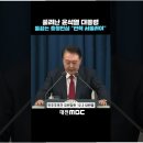 대선정육점 이미지