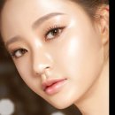 뷰티의신 - 중구 | 뷰티의신