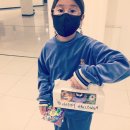 아이손요리학교인천 이미지