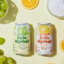 풍미슈퍼 이미지