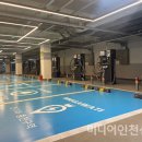 소버린이피에스(주) 이미지