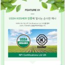 하라힐즈 네이버블로그