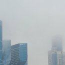 국토법률행정사사무소 이미지