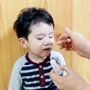 아이가루