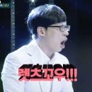 시네마빌 | 악마는 프라다를 입는다 2 후기 메가박스, 롯데시네마 키링 굿즈 리뷰