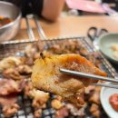 지관이네냉면 | 경남 진주시 본성동 [지관이네 냉면] 방문 후기