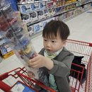 센텀삼성재활의학과의원 이미지