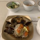 게방식당 - 성동구 | 내돈내산 식당 후기 #19 : 강남구청역 미슐랭 간장게장 '게방식당' 솔직 후기