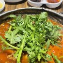 총각포차 - 충주시 무학천변길 88 | [부평 회맛집] 또 간 집, 총각네 회포차 솔직 후기 | 내돈내산