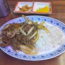 부평대로64번길 이미지