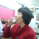 경일통닭 이미지
