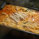 대궐오토캠핑장 | 서울근교캠핑장 후기[양주 대궐오토캠핑장]