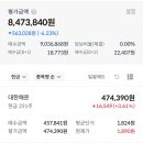 (주)우진바이오 이미지