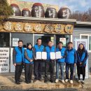 1004화로구이 이미지