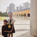 꼬마피아니스트음악학원 이미지