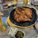 2010전기구이 이미지