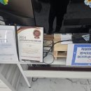 [제주]제주도휴대폰성지 최저가휴대폰 가장오래된곳 &#34;옆커폰성지&#34;제주점