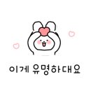 빵잘굽는집 이미지