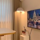 써니스테이 이미지