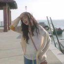 하루 끝