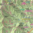 펜션;704민박