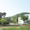 화이트블럭 이미지