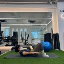 라인제작소 PT Pilates 2호점 이미지