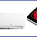 갈산역(40601) 이미지