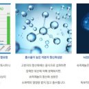 그린슈퍼(에이스) 이미지