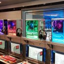 킹덤PC방 이미지