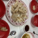 봉동짬뽕 | 🍜 최애 맛집 봉동짬뽕 — 내돈내산 솔직 후기