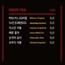팔롬비니 이미지