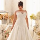 제이플러스 컴퍼니 이미지