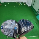 Golf Friend 이미지