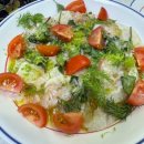 통영사랑 이호일한의원 | 미쉐린 가이드 2026 DOORI 리뷰ㅣ용산 한식 파인다이닝