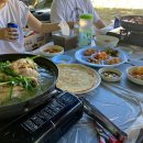 용수가든 이미지