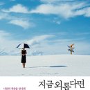 공PC 이미지