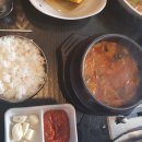 섬데이제주 이미지